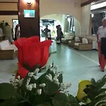 Eden Hotel San Domino
