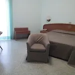 Hotel Eden San Domino