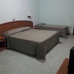 Hotel Eden San Domino