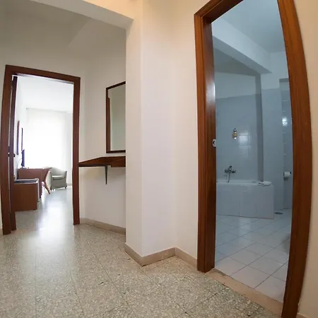 Eden Hotel