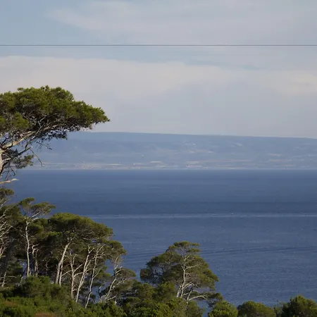 Hotel Eden San Domino