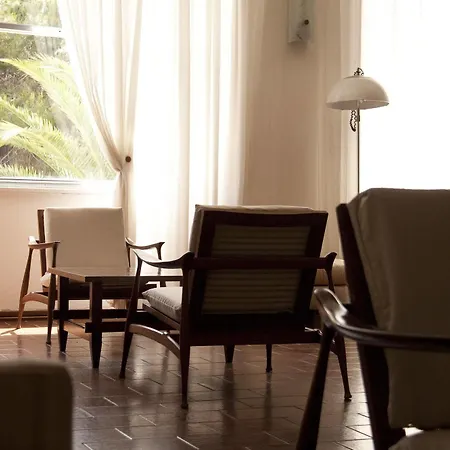 Hotel Eden 3*