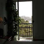 Eden