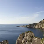 Eden Ξενοδοχείο 3*