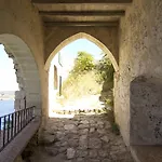 Eden Ξενοδοχείο 3*