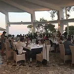 Ξενοδοχείο Eden 3*