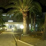Eden 3*