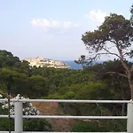 Eden