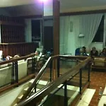 Eden Ξενοδοχείο 3*