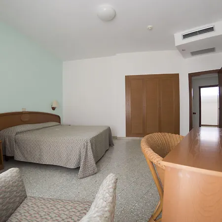 Otel Eden 3*