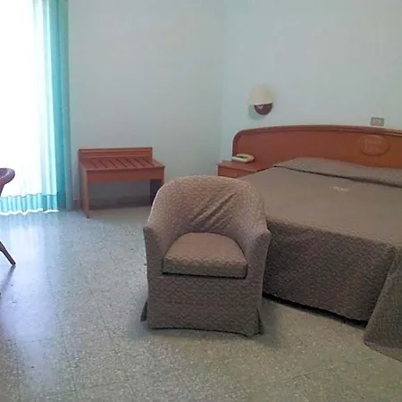 Eden Otel 3*