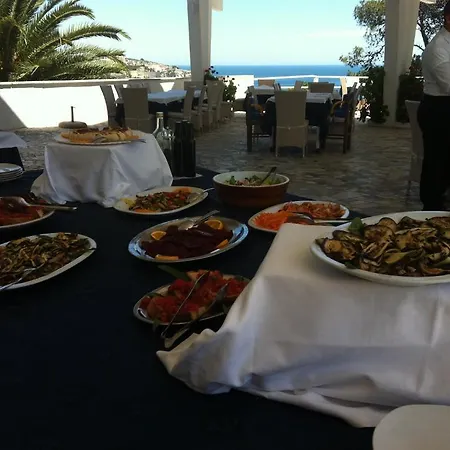 Eden Otel