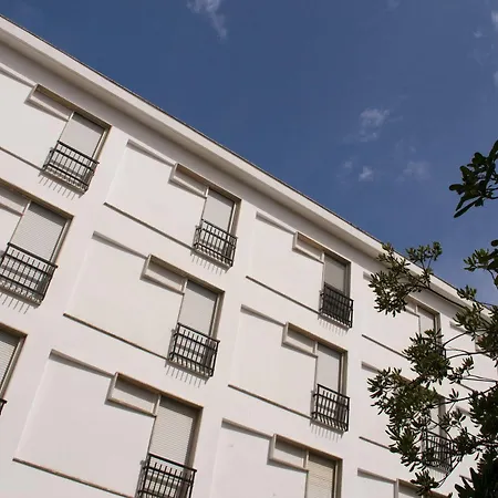 Hotel Eden 3*