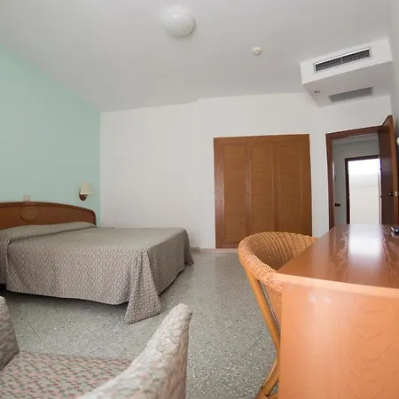 Hotel Eden 3*