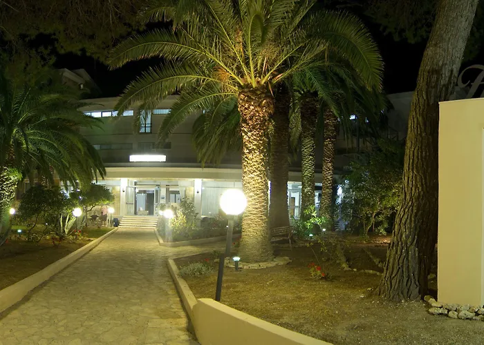 Eden 3*